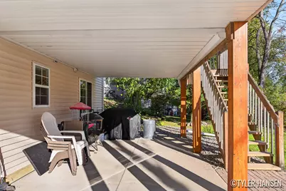 214 Apollo Place, Wayland, MI 49348 - Photo 35