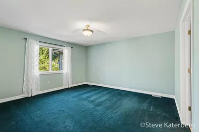 1947 Morning Dew Drive SW, Byron Center, MI 49315 - Photo 13
