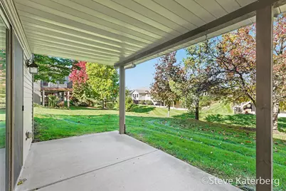 1947 Morning Dew Drive SW, Byron Center, MI 49315 - Photo 29