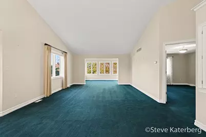 1947 Morning Dew Drive SW, Byron Center, MI 49315 - Photo 7