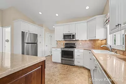 1947 Morning Dew Drive SW, Byron Center, MI 49315 - Photo 5