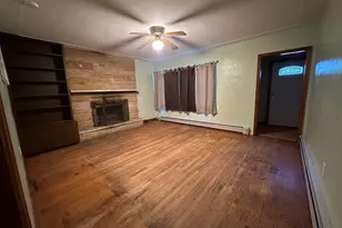 1205 Duck Lake Rd, Muskegon, MI 49445 - Photo 25