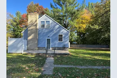 1205 Duck Lake Road, Muskegon, MI 49445 - Photo 3
