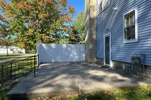 1205 Duck Lake Rd, Muskegon, MI 49445 - Photo 5