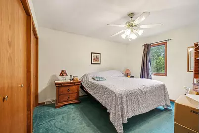 5083 Fordham Avenue, Kalamazoo, MI 49048 - Photo 13