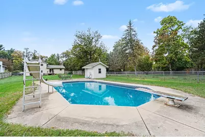 5083 Fordham Avenue, Kalamazoo, MI 49048 - Photo 21