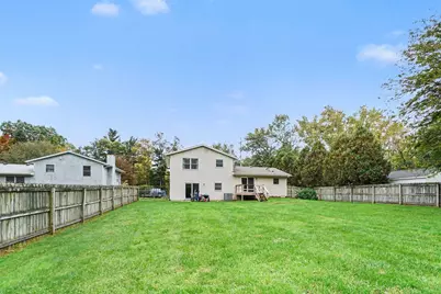 5083 Fordham Avenue, Kalamazoo, MI 49048 - Photo 23