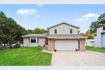 5083 Fordham Avenue, Kalamazoo, MI 49048 - Photo 27