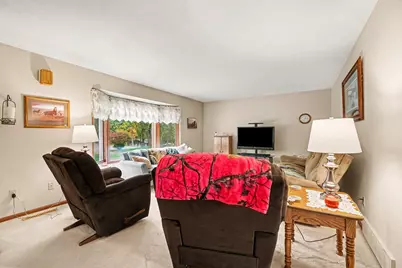 5083 Fordham Avenue, Kalamazoo, MI 49048 - Photo 9