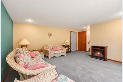 5083 Fordham Avenue, Kalamazoo, MI 49048 - Photo 15