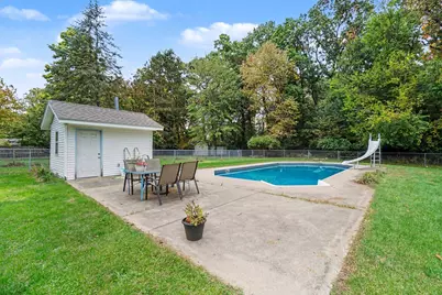 5083 Fordham Avenue, Kalamazoo, MI 49048 - Photo 19