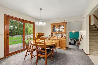 5083 Fordham Avenue, Kalamazoo, MI 49048 - Photo 7