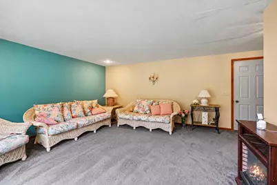 5083 Fordham Avenue, Kalamazoo, MI 49048 - Photo 17