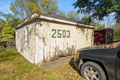 2503 Parchmount Avenue, Kalamazoo, MI 49004 - Photo 19