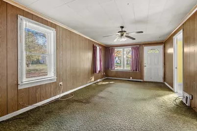2503 Parchmount Avenue, Kalamazoo, MI 49004 - Photo 3