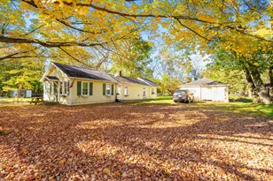 2503 Parchmount Ave, Kalamazoo, MI 49004 - Photo 1