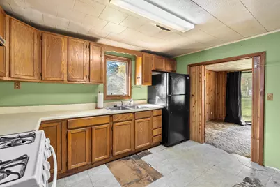 2503 Parchmount Avenue, Kalamazoo, MI 49004 - Photo 11