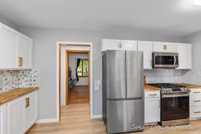 2005 Jefferson Drive SE, Grand Rapids, MI 49507 - Photo 5