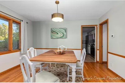 2005 Jefferson Drive SE, Grand Rapids, MI 49507 - Photo 7