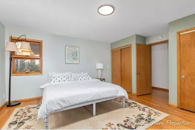 2005 Jefferson Drive SE, Grand Rapids, MI 49507 - Photo 13
