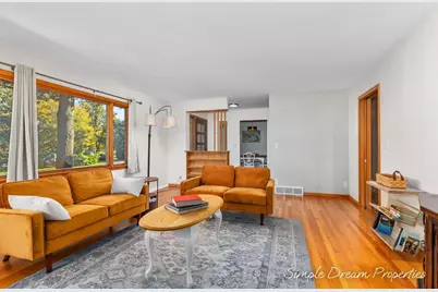 2005 Jefferson Drive SE, Grand Rapids, MI 49507 - Photo 11