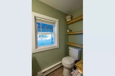 3643 N Weber Road, Muskegon, MI 49445 - Photo 27
