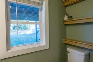 3643 N Weber Rd, Muskegon, MI 49445 - Photo 27