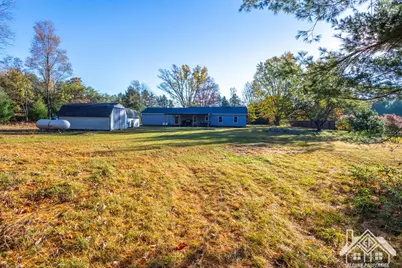 3643 N Weber Road, Muskegon, MI 49445 - Photo 47
