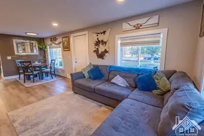 3643 N Weber Road, Muskegon, MI 49445 - Photo 9