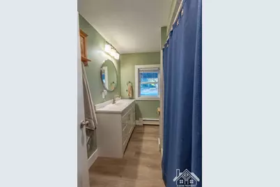 3643 N Weber Road, Muskegon, MI 49445 - Photo 25