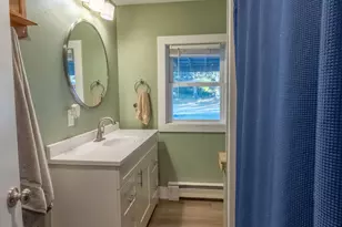 3643 N Weber Rd, Muskegon, MI 49445 - Photo 25