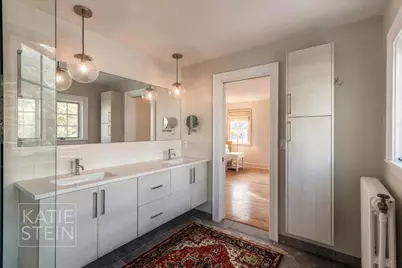 508 Cambridge Boulevard SE, East Grand Rapids, MI 49506 - Photo 67
