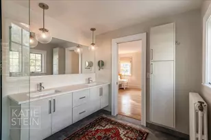508 Cambridge Blvd SE, East Grand Rapids, MI 49506 - Photo 67