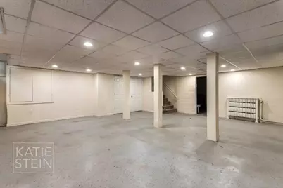 508 Cambridge Boulevard SE, East Grand Rapids, MI 49506 - Photo 99