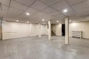 508 Cambridge Blvd SE, East Grand Rapids, MI 49506 - Photo 99