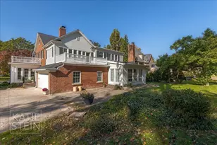 508 Cambridge Blvd SE, East Grand Rapids, MI 49506 - Photo 105