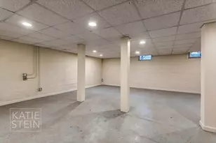 508 Cambridge Blvd SE, East Grand Rapids, MI 49506 - Photo 97