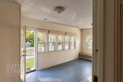 508 Cambridge Boulevard SE, East Grand Rapids, MI 49506 - Photo 73