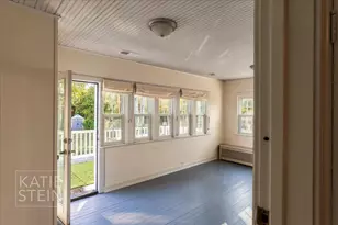 508 Cambridge Blvd SE, East Grand Rapids, MI 49506 - Photo 73