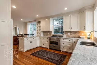 508 Cambridge Boulevard SE, East Grand Rapids, MI 49506 - Photo 35
