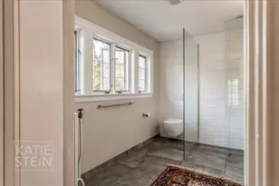 508 Cambridge Blvd SE, East Grand Rapids, MI 49506 - Photo 63