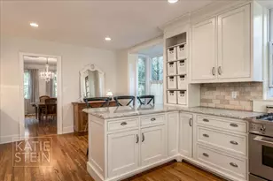 508 Cambridge Blvd SE, East Grand Rapids, MI 49506 - Photo 39