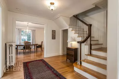 508 Cambridge Boulevard SE, East Grand Rapids, MI 49506 - Photo 27