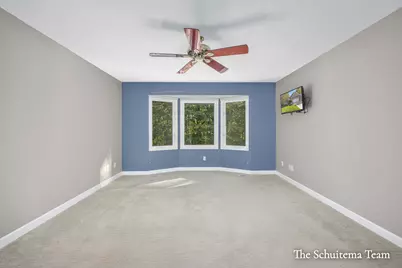 4386 Creek View Drive, Hudsonville, MI 49426 - Photo 23