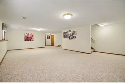 6532 Leisure Creek Drive SE, Caledonia, MI 49316 - Photo 19