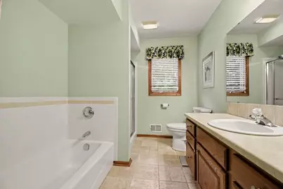6532 Leisure Creek Drive SE, Caledonia, MI 49316 - Photo 13