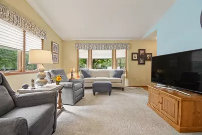6532 Leisure Creek Drive SE, Caledonia, MI 49316 - Photo 5