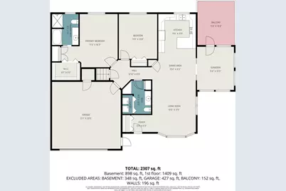 6532 Leisure Creek Drive SE, Caledonia, MI 49316 - Photo 27