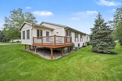 6532 Leisure Creek Drive SE, Caledonia, MI 49316 - Photo 25