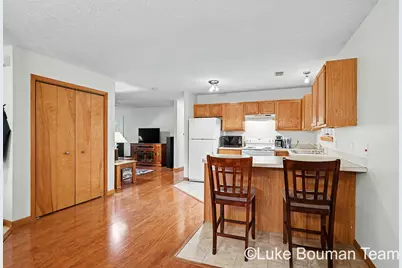 597 Hayes Street, Holland, MI 49424 - Photo 9